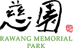 Rawang Memorial Park